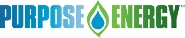 PurposeEnergy