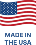 Made in USA