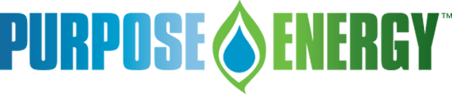 PurposeEnergy