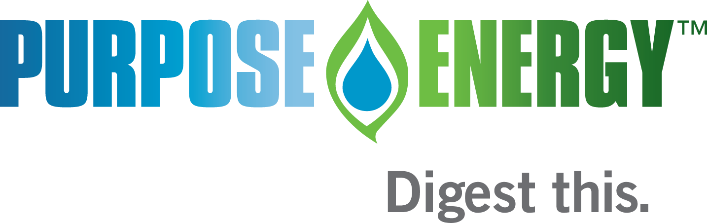 PurposeEnergy