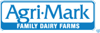 Agri-Mark