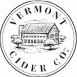 Vermont Cider Co.