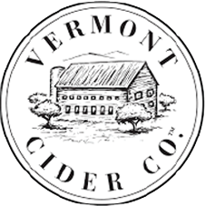 Vermont Cider Co.