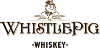 Whistle Pig Whiskey