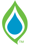 PurposeEnergy icon