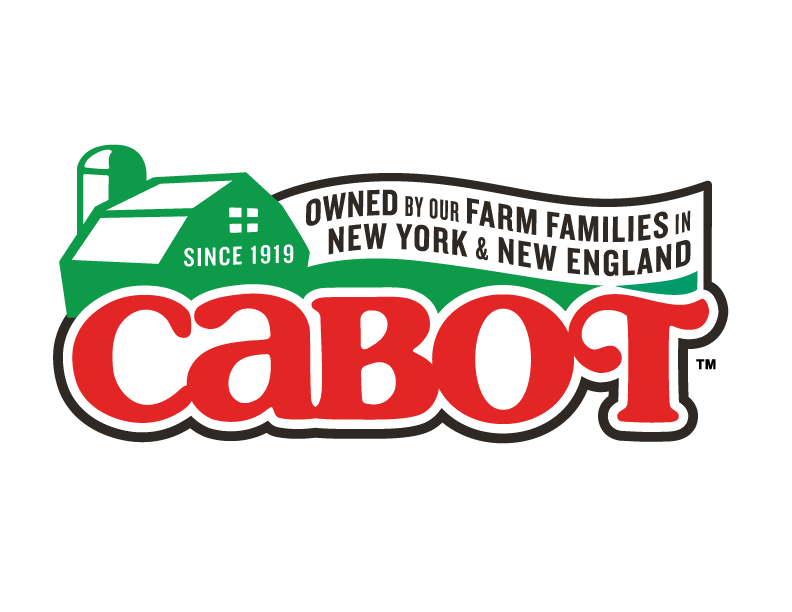 Cabot
