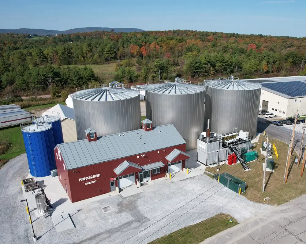 PurposeEnergy-Middlebury